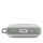 MAGEASY Roam Case do AirPods Pro 1/2 - 1415968 - zdjęcie 5